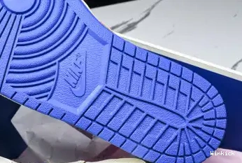 Jordan 1 Air Design DM7866-104 Low Travis x OG Fragment SP Scott 0516